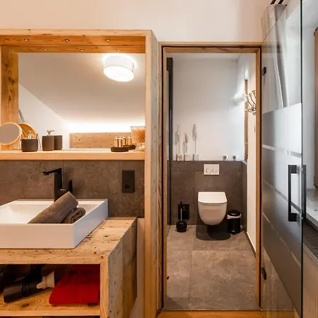 Appartement Babel'S Auszeit à Pfronten Extérieur photo