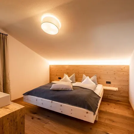 Appartement Babel'S Auszeit à Pfronten Extérieur photo