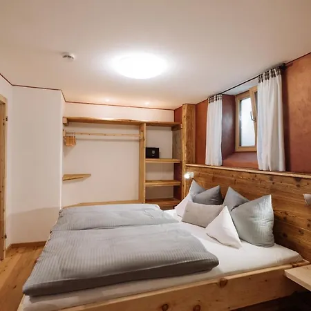 Appartement Babel'S Auszeit à Pfronten Extérieur photo