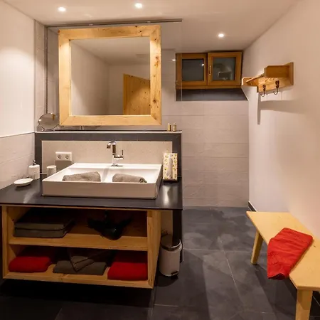 Appartement Babel'S Auszeit à Pfronten Extérieur photo