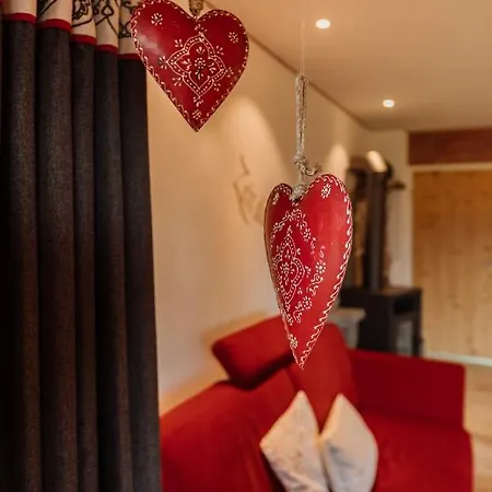 Appartement Babel'S Auszeit à Pfronten Extérieur photo