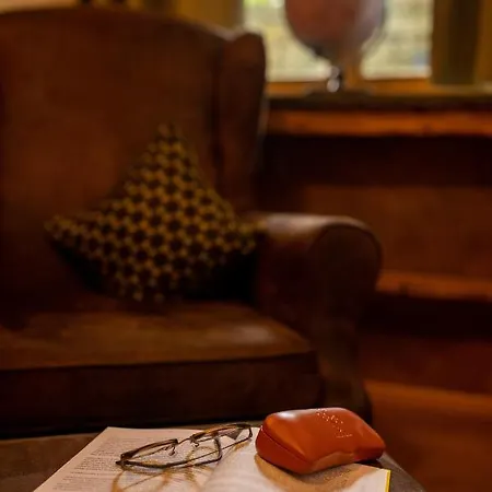 Appartement Babel'S Auszeit à Pfronten Extérieur photo